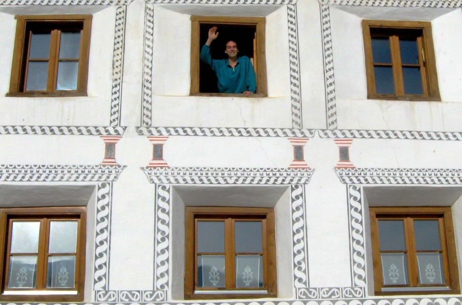 Bild 1