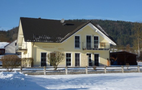 Bild 2