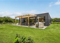 Objekt Nr.: 130-D74082