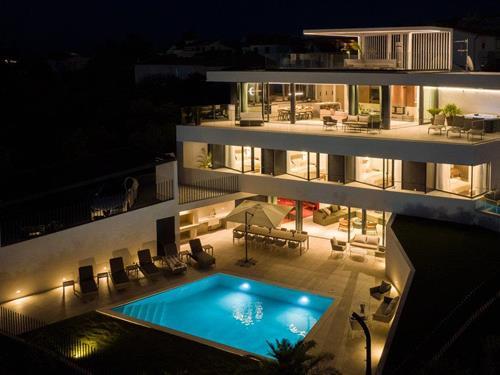 Objekt Nr.: 133-CSV050