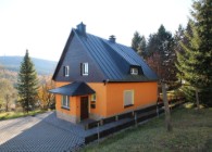 Objekt Nr.: 521-DMG081013-F