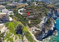 Objekt Nr.: 137-GKR232