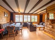 Objekt Nr.: 354-DE-79682-04