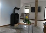 Objekt Nr.: 530-385345