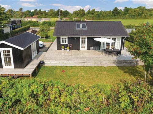 Objekt Nr.: 160-D1120