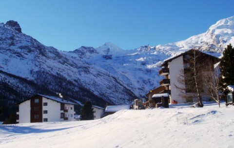 Bild 4