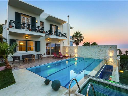 Objekt Nr.: 521-HER02015-OYA