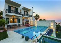 Objekt Nr.: 521-HER02015-OYA