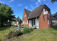 Objekt Nr.: 552-217530