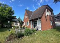 Objekt Nr.: 552-217530