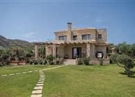 Objekt Nr.: 521-GR-73400-27