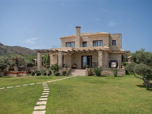 Objekt Nr.: 521-GR-73400-27