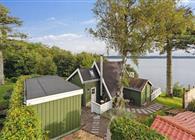 Objekt Nr.: 121-61-1074