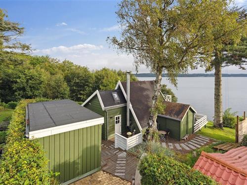 Objekt Nr.: 121-61-1074