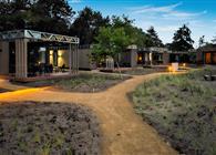 Objekt Nr.: 141-HNH782