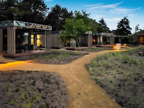 Objekt Nr.: 141-HNH782