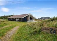 Objekt Nr.: 121-20-2160