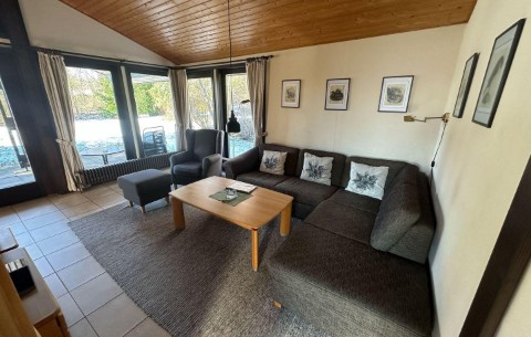 Billede 4