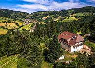 Objekt Nr.: 540-297267-209339