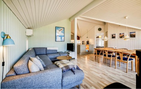 Billede 3