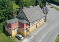 Objekt Nr.: 530-346973