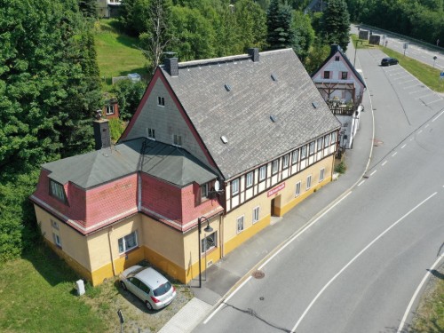 Objekt Nr.: 530-346973