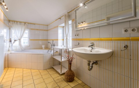 Billede 3