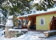 Objekt Nr.: 354-DE-08239-01