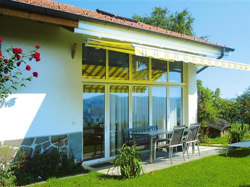 Objekt Nr.: 521-DMG10014-P