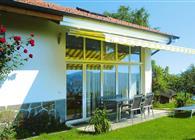 Objekt Nr.: 521-DMG10014-P