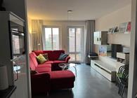 Objekt Nr.: 530-866150