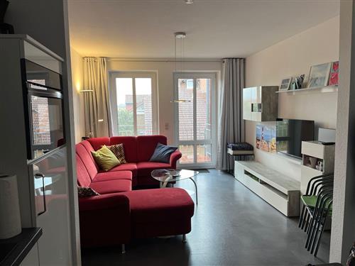 Objekt Nr.: 530-866150