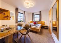 Objekt Nr.: 512-2679848