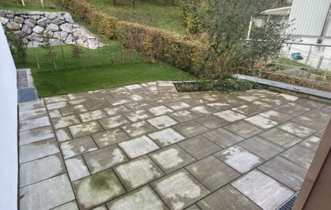Bild 4