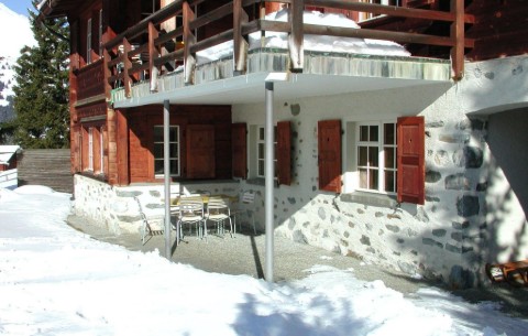 Bild 2