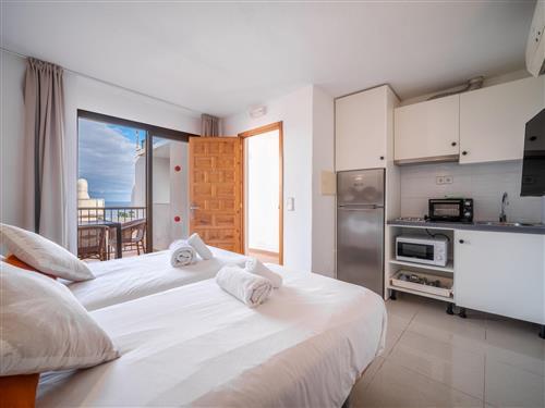 Objekt Nr.: 306-ES7100.102.4