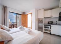 Objekt Nr.: 306-ES7100.102.4