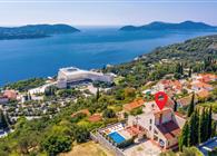 Objekt Nr.: 133-CDD681