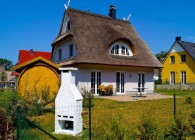 Objekt Nr.: 540-160237-125882