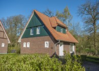Objekt Nr.: 354-DE-48455-10