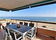 Objekt Nr.: 306-ES9542.160.6