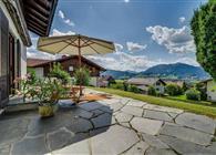 Objekt Nr.: 540-301366-214051