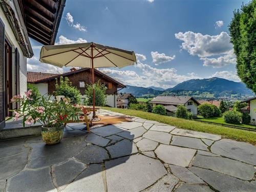 Objekt Nr.: 540-301366-214051