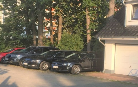 Billede 4