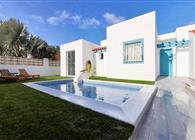 Objekt Nr.: 356-ES-35660-43