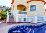 Objekt Nr.: 356-ES-03769-06