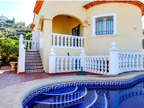 Objekt Nr.: 356-ES-03769-06