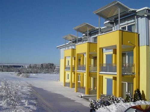 Objekt Nr.: 530-237695