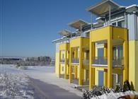 Objekt Nr.: 530-237695