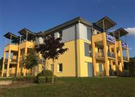 Objekt Nr.: 530-237695